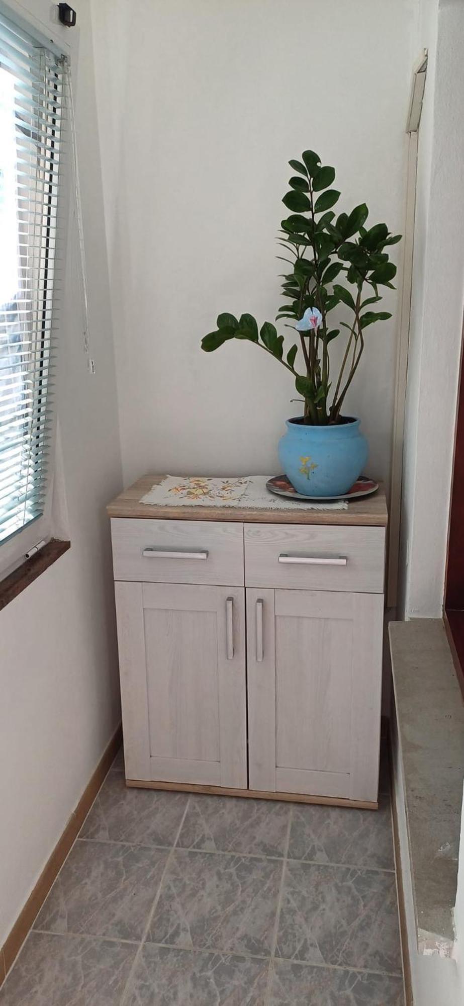 Apartma Marinka ピラン エクステリア 写真