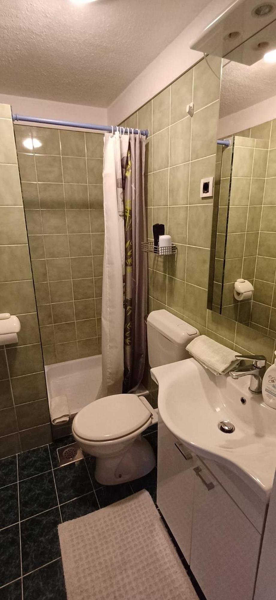 Apartma Marinka ピラン エクステリア 写真