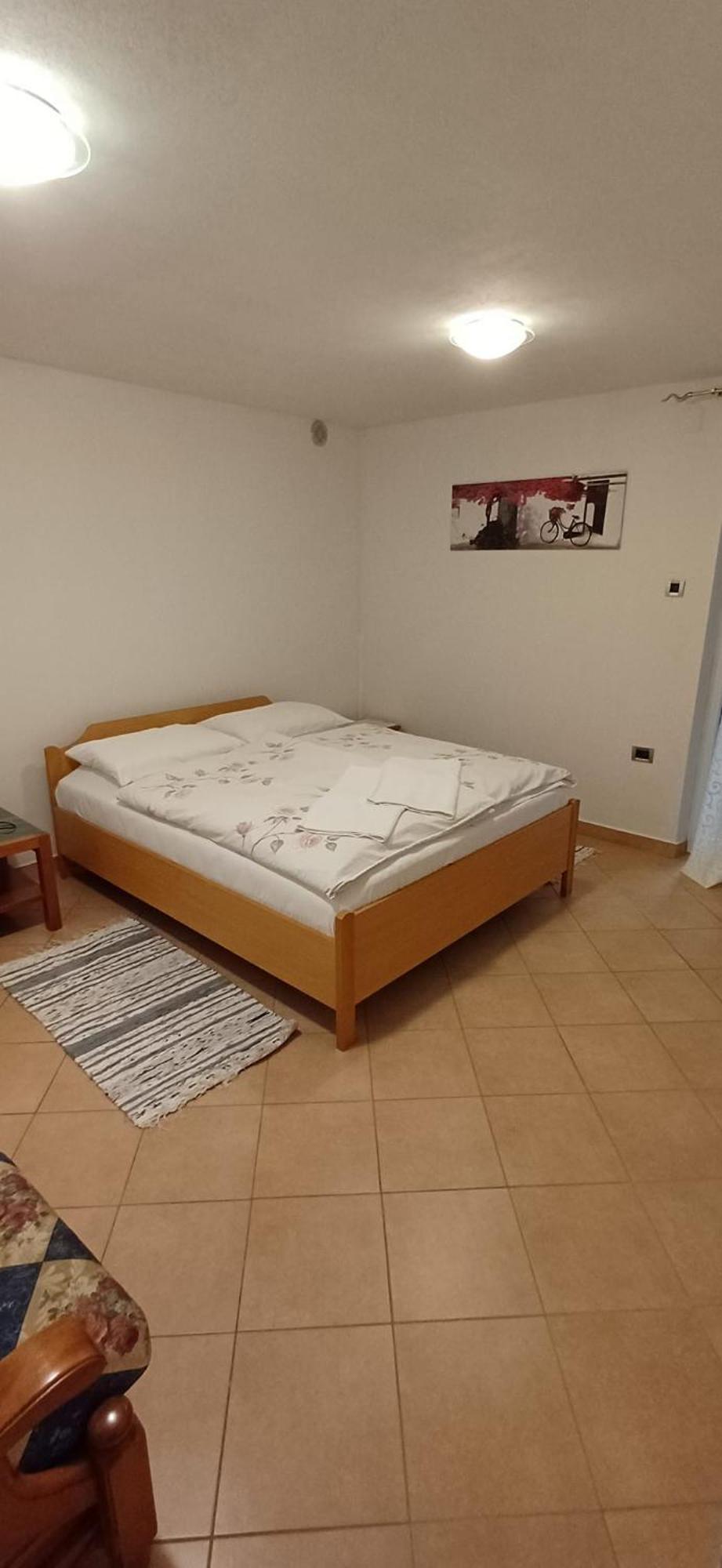 Apartma Marinka ピラン エクステリア 写真