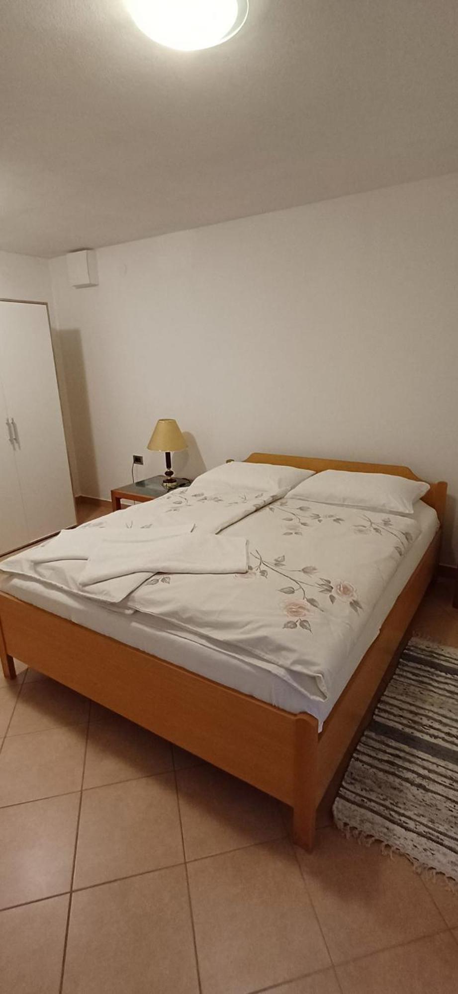 Apartma Marinka ピラン エクステリア 写真
