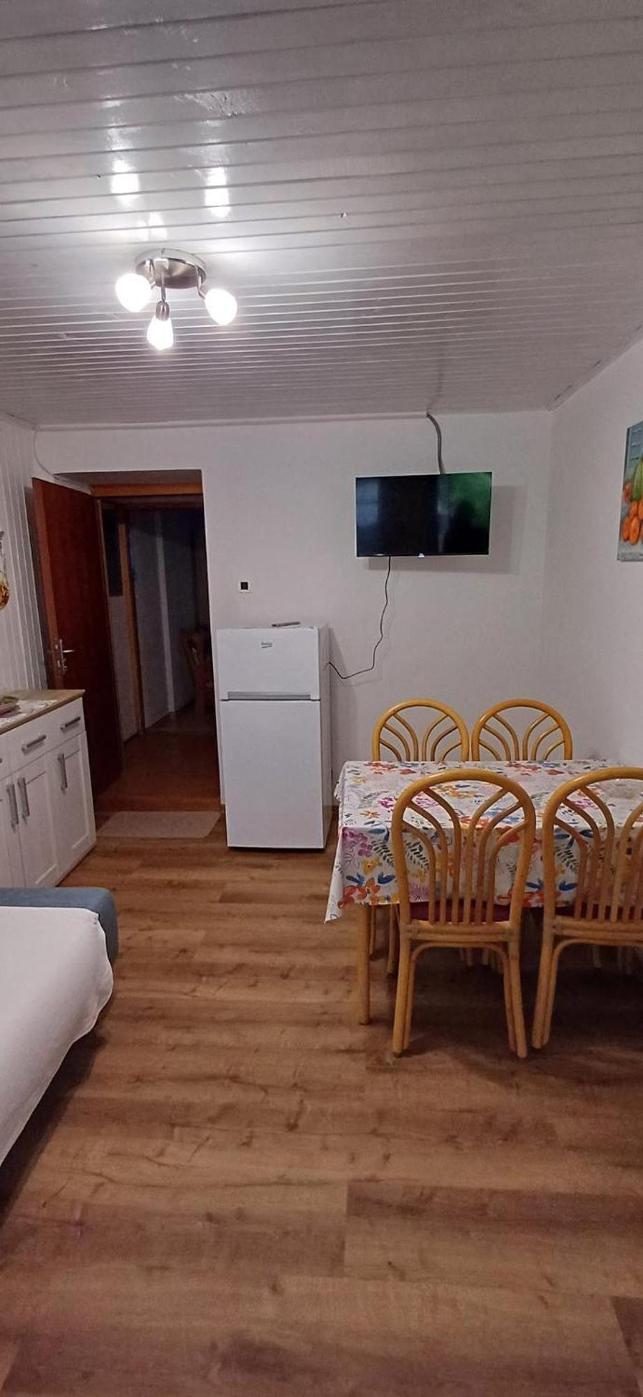 Apartma Marinka ピラン エクステリア 写真